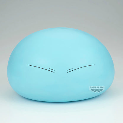 Imagen 3 - Figura Rimuru Big Soft Tears Of The Azure That Time I Got Reincarnated As A Slime 26Cm