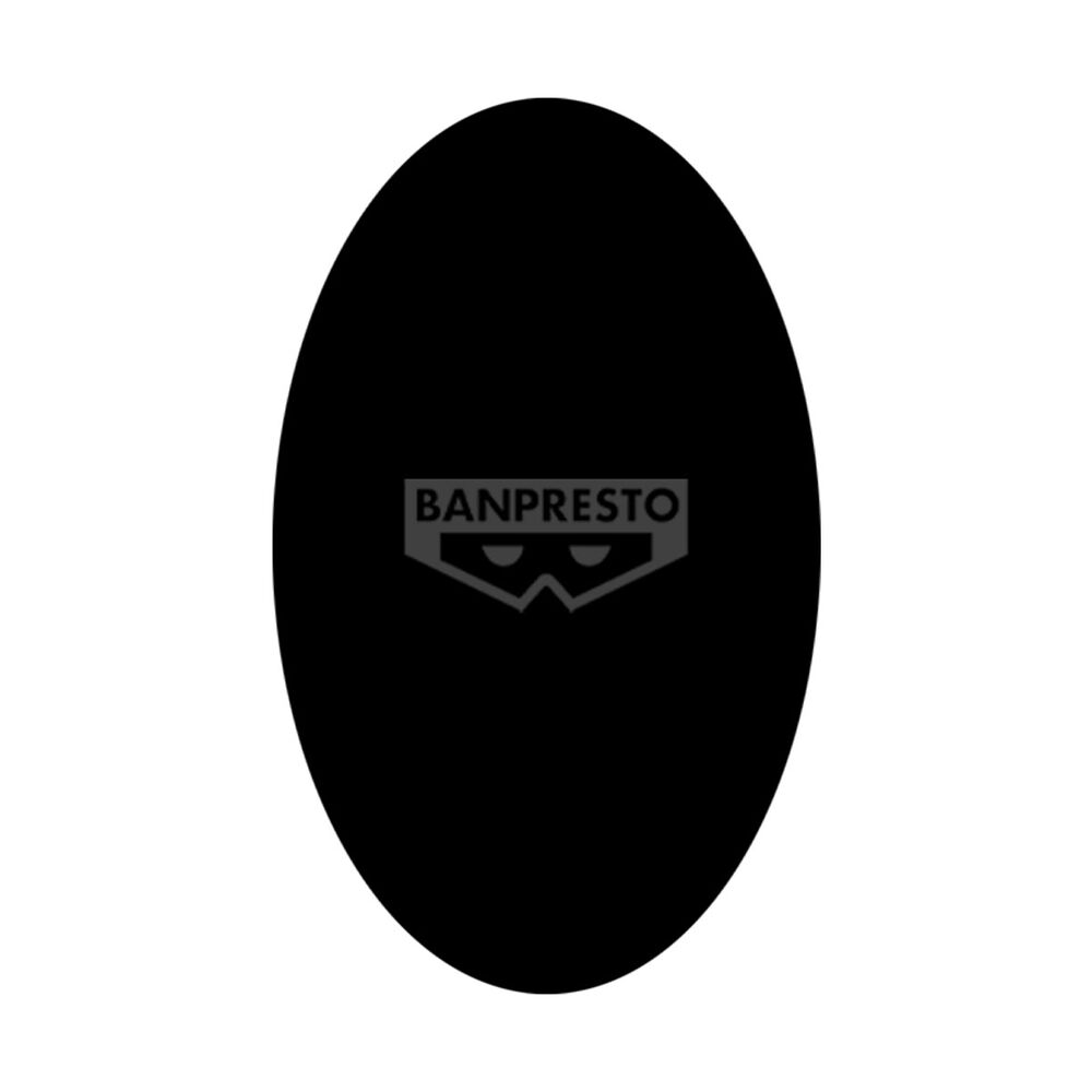 Imagen 1 - Figura Misteriosa King Of Artist Jujutsu Kaisen 21Cm