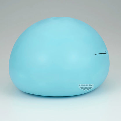 Imagen 4 - Figura Rimuru Big Soft Tears Of The Azure That Time I Got Reincarnated As A Slime 26Cm