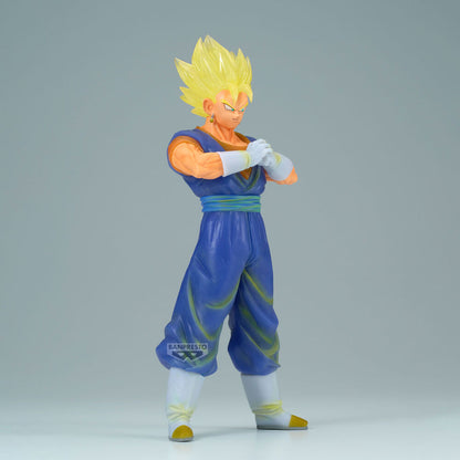 Imagen 4 - Figura Vegito Clearise Dragon Ball Super 23Cm