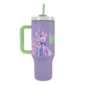 Imagen 1 - Vaso Termo Wicked 2