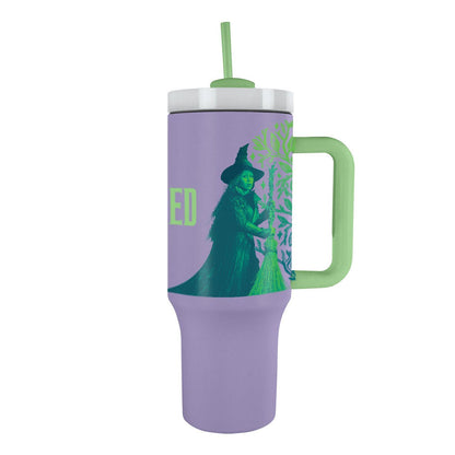 Imagen 5 - Vaso Termo Wicked 2