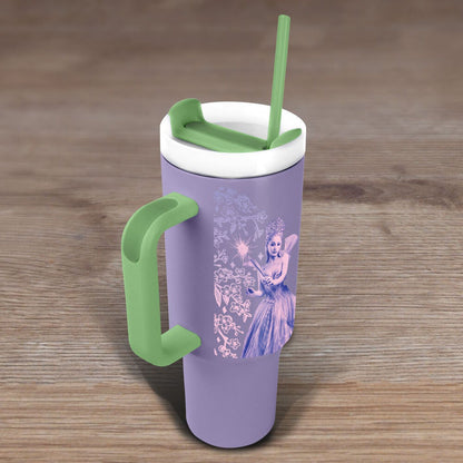Imagen 8 - Vaso Termo Wicked 2