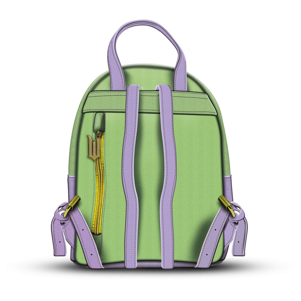 Imagen 2 - Mochila Wicked 2 28Cm