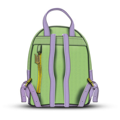 Imagen 2 - Mochila Wicked 2 28Cm