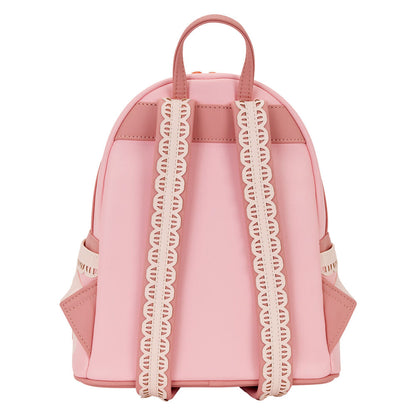 Imagen 3 - Mochila Princesas Disney Loungefly