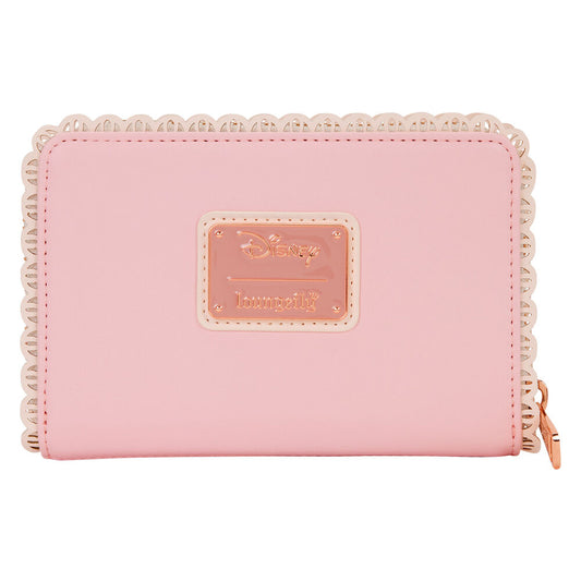 Imagen 2 - Cartera Princesas Disney Loungefly
