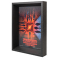 Imagen 1 - Cuadro Lenticular Stranger Things