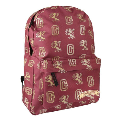 Imagen 5 - Mochila 3D Eva Spiderman Marvel 31Cm