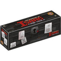 Imagen 1 - Juego Mesa The Binding Of Isaac Four Souls Español