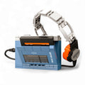 Imagen 1 - Kit Construccion Reproductor De Casetes Portatil 156Pzs