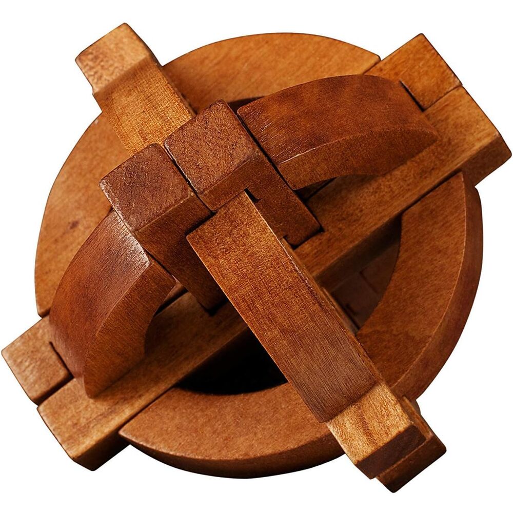 Imagen 3 - Set 3 Juegos Habilidad Halley Galileo And Kepler