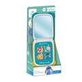 Imagen 1 - Telefono Flip Stitch Disney