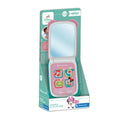 Imagen 1 - Telefono Flip Minnie Disney
