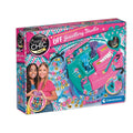 Imagen 1 - Set Joyeria Bff Crazy Chic