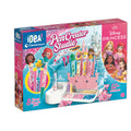 Imagen 1 - Crea Tus Boligrafos Princesas Disney