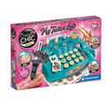 Imagen 1 - Tattoo Studio Crazy Chic