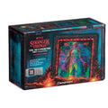 Imagen 1 - Puzzle Vecna Stranger Things 520Pzs