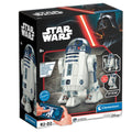 Imagen 1 - Robot R2-d2 Star Wars