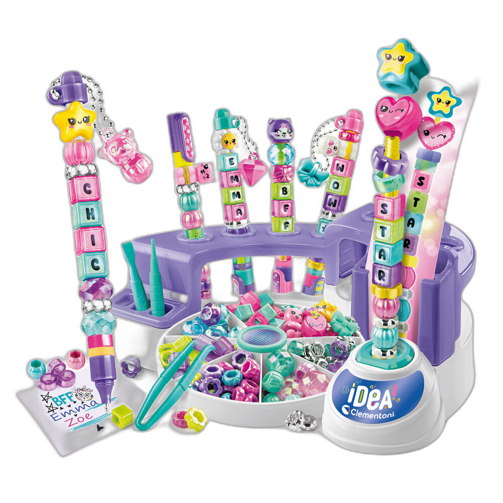 Imagen 2 - Creador De Boligrafos Mensaje