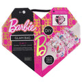 Imagen 1 - Set Joyeria Corazon Barbie