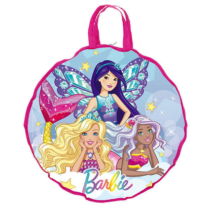 Imagen 3 - Tienda Infantil Barbie