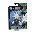Imagen 1 - Figura Sonic The Flash Sonic The Hedgehog 13Cm
