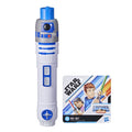 Imagen 1 - Sable De Luz R2-d2 Star Wars