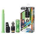 Imagen 1 - Sable De Luz Luke Skywalker Star Wars