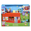 Imagen 1 - Autobus De Fiestas 2 En 1 Peppa Pig