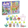 Imagen 1 - Calendario Adviento Mini Furby