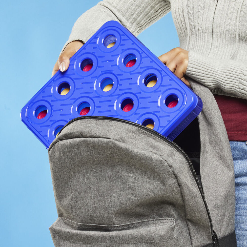 Imagen 3 - Juego Conecta 4 Español