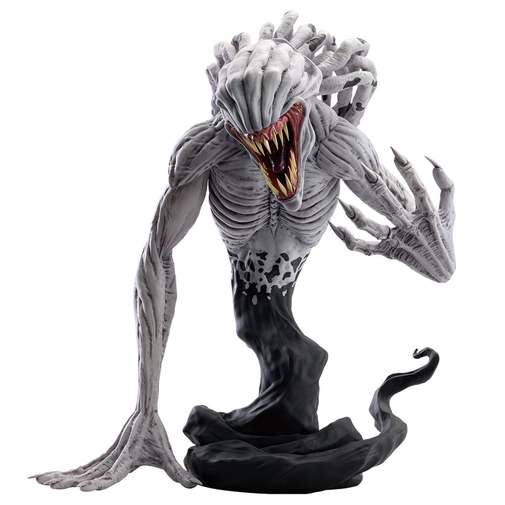 Imagen 1 - Figura Ichibansho Masterlise Rika Orimoto Special Grade Vengeful Cursed Spirit Jujutsu Kaisen 26Cm