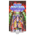 Imagen 1 - Figura Evil-lyn He-man And The Masters Of The Universe
