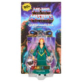 Imagen 1 - Figura Queen Marlena He-man And The Masters Of The Universe