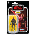 Imagen 1 - Figura Maul - Maul Shadow Lord Star Wars 9,5Cm