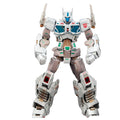 Imagen 1 - Figura Flame Toys Ultra Magnus Transformers 21Cm