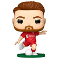 Imagen 1 - Figura Pop Liverpool Alexis Mac Allister
