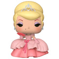 Imagen 1 - Figura Pop Disney Tiana Y El Sapo Charlotte
