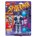Imagen 1 - Figura Cardiac Spider-man Marvel Comics 15Cm