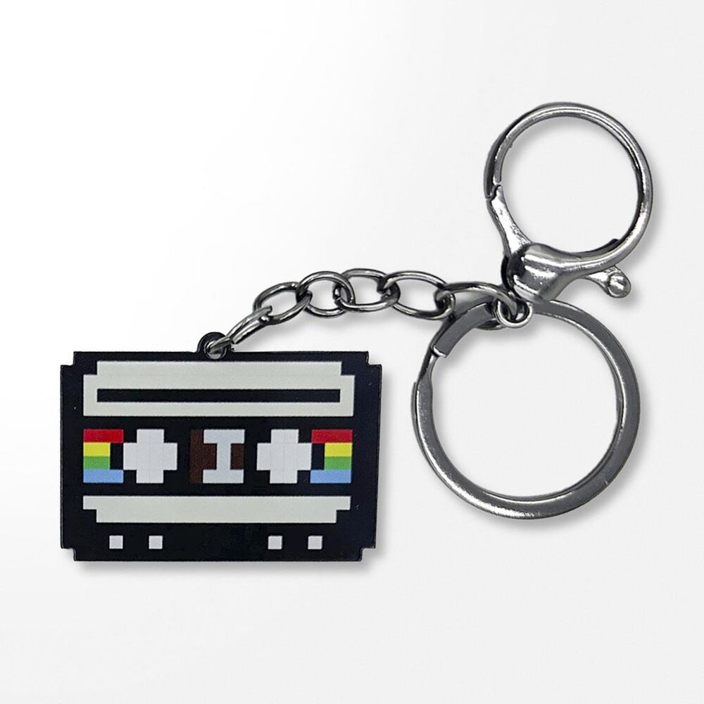 Imagen 4 - Set Papeleria Stranger Things