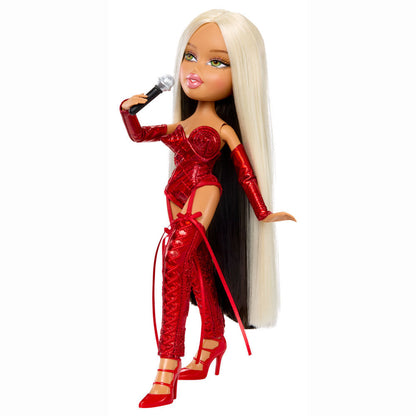 Imagen 4 - Muñeca Lola Indigo Bratz