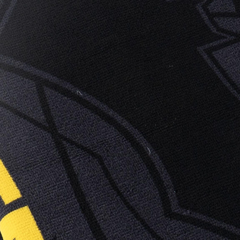 Imagen 2 - Toalla Batman Dc Comics Microfibra