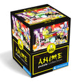 Imagen 1 - Puzzle Dragon Ball Daima 500Pzs