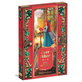 Imagen 1 - Puzzle Ariel La Sirenita Disney 500Pzs