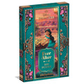 Imagen 1 - Puzzle Jasmine Aladdin Disney 500Pzs