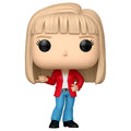 Imagen 1 - Figura Pop Sensacion De Vivir Kelly Taylor