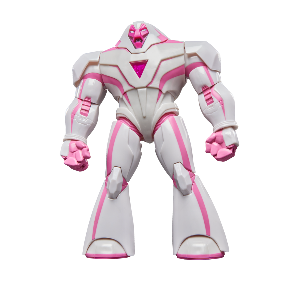Imagen 3 - Figura Nimroo X-men Marvel Legends Series 15Cm