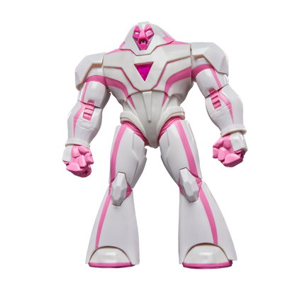 Imagen 3 - Figura Nimroo X-men Marvel Legends Series 15Cm