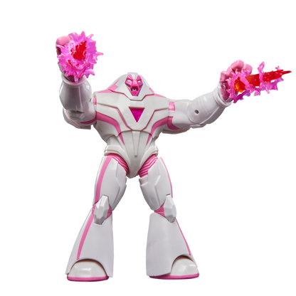 Imagen 6 - Figura Nimroo X-men Marvel Legends Series 15Cm